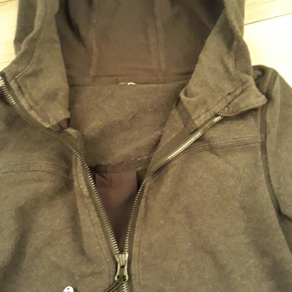 lululemon athletica lululemon dark